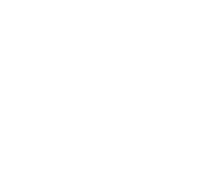 The Brierley Stansley Wood Court Dapple Heath Nr Abbots Bromley WS15 3PH 